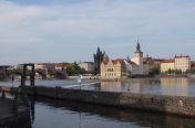 386.jpg - 2011:06:16 16:46:29