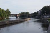 387.jpg - 2011:06:16 16:46:48