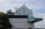 388.jpg - 2011:06:16 16:47:23
