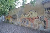 389.jpg - 2011:06:16 16:47:49
