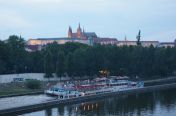 390.jpg - 2011:06:16 19:25:02