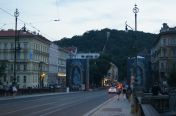 391.jpg - 2011:06:16 19:27:04