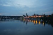 393.jpg - 2011:06:16 19:30:53
