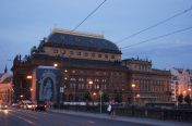 394.jpg - 2011:06:16 19:33:24