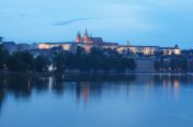 395.jpg - 2011:06:16 19:36:37
