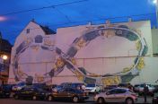 396.jpg - 2011:06:16 19:42:24