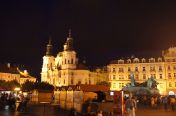 406.jpg - 2011:06:16 20:21:58