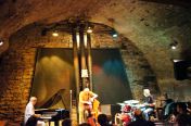 408.jpg - 2011:06:16 20:58:18