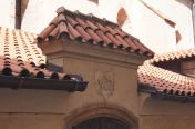 417.jpg - 2011:06:17 12:26:26