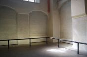 419.jpg - 2011:06:17 13:17:22