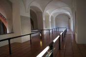 421.jpg - 2011:06:17 13:21:05