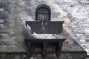 435.jpg - 2011:06:17 13:52:44