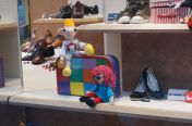 451.jpg - 2011:06:17 18:04:15