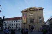 454.jpg - 2011:06:17 18:06:38