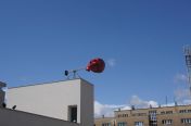 473.jpg - 2011:06:19 09:23:33