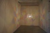 481.jpg - 2011:06:19 10:19:19