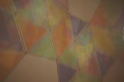 482.jpg - 2011:06:19 10:19:51
