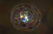 483.jpg - 2011:06:19 10:20:29