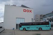 488.jpg - 2011:06:19 10:39:50