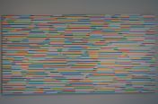 490.jpg - 2011:06:19 10:43:12