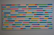 491.jpg - 2011:06:19 10:44:17