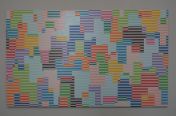 495.jpg - 2011:06:19 10:53:44