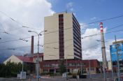 496.jpg - 2011:06:19 11:39:16