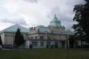 499.jpg - 2011:06:19 11:50:04