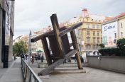 505.jpg - 2011:06:19 12:12:45
