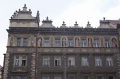 507.jpg - 2011:06:19 12:15:48