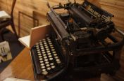 511.jpg - 2011:06:19 12:43:26