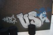 524.jpg - 2011:06:19 13:38:20