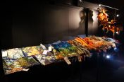 531.jpg - 2011:06:19 13:54:41