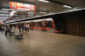 542.jpg - 2011:06:19 15:03:14