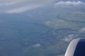 544.jpg - 2011:06:19 17:42:08