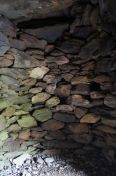 111.jpg - 2011:10:04 12:03:53