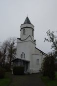126.jpg - 2011:10:04 12:50:36