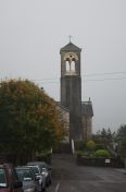 132.jpg - 2011:10:04 12:57:10