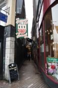150.jpg - 2011:10:05 14:37:14
