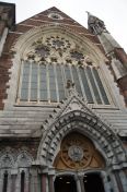 154.jpg - 2011:10:05 14:42:04