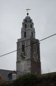 162.jpg - 2011:10:05 15:00:59
