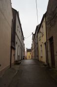 163.jpg - 2011:10:05 15:02:07