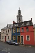 164.jpg - 2011:10:05 15:03:08