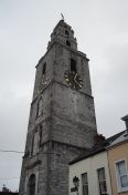 168.jpg - 2011:10:05 15:06:28