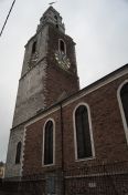 169.jpg - 2011:10:05 15:09:03