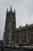 170.jpg - 2011:10:05 15:12:06