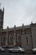 171.jpg - 2011:10:05 15:12:12