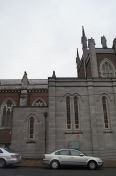 172.jpg - 2011:10:05 15:12:16