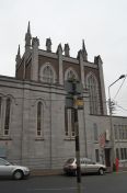 173.jpg - 2011:10:05 15:12:18