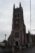 175.jpg - 2011:10:05 15:15:21
